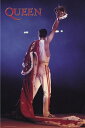 【輸入ポスター】QUEEN (Crown)610 x 915mm