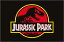 ͢ݥJURASSIC PARK610915mm