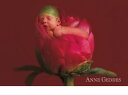 AEQfX(ANNE GEDDES)̃|XgJ[h