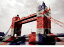 ݥȥ ֥åTOWER BRIDGE(UNION JACK)