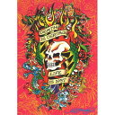 ポストカード Ed Hardy Black Rose