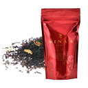 NINA'S(ニナス)マ・パッションリーフ 100g 袋入り