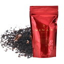 NINA'S(ニナス)ヴェルサイユローズリーフ 100g 袋入り