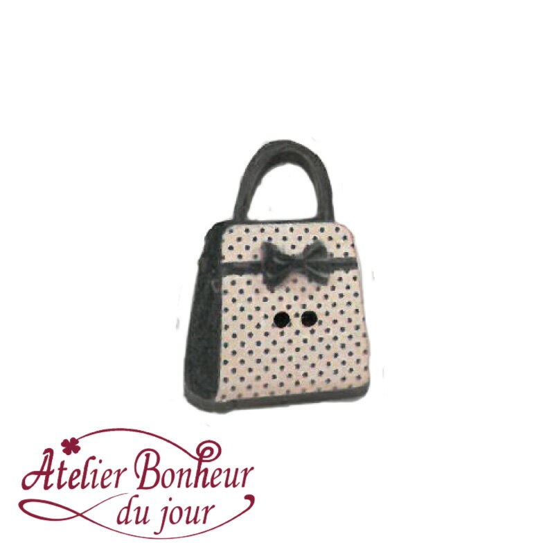 åפ㤨ܥ󡡿̤ΥϥɥХå 2.0cmפβǤʤ275ߤˤʤޤ