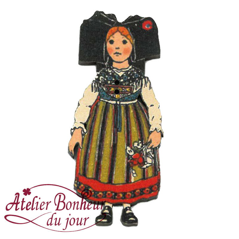 ココロ・ボタン 2025年最新】Yahoo!オークション -ココロ・ボタンの中古品・新品