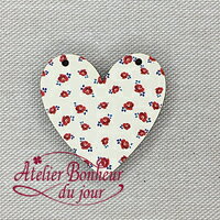 ܥ󡡥ϡȡʾʲ֡2.5cm