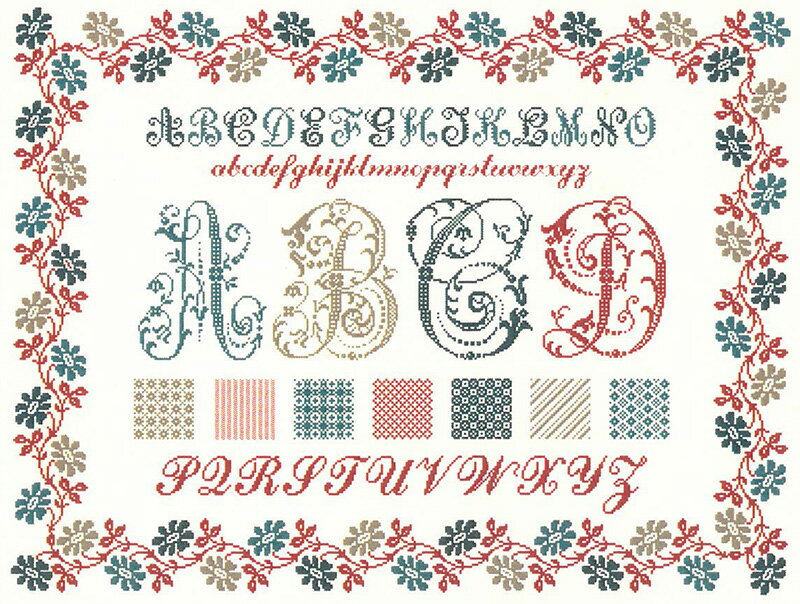 【新入荷】図案 