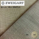 yZWEIGARTzcoCKg 50 x 140 cm JVF l 28JEguEx[W