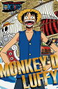 ONE PIECE3Dポストカード