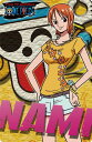 ONE PIECE3Dポストカード