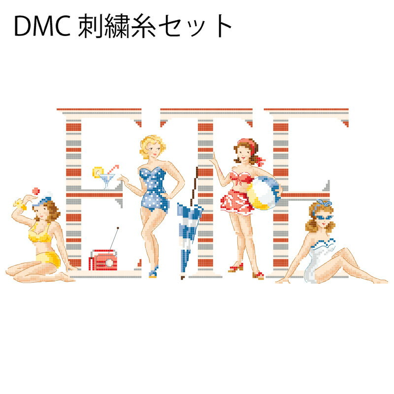 DMCɽΤ 25 
