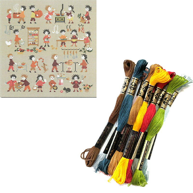 DMC�ɽ���Τ� 14���� 