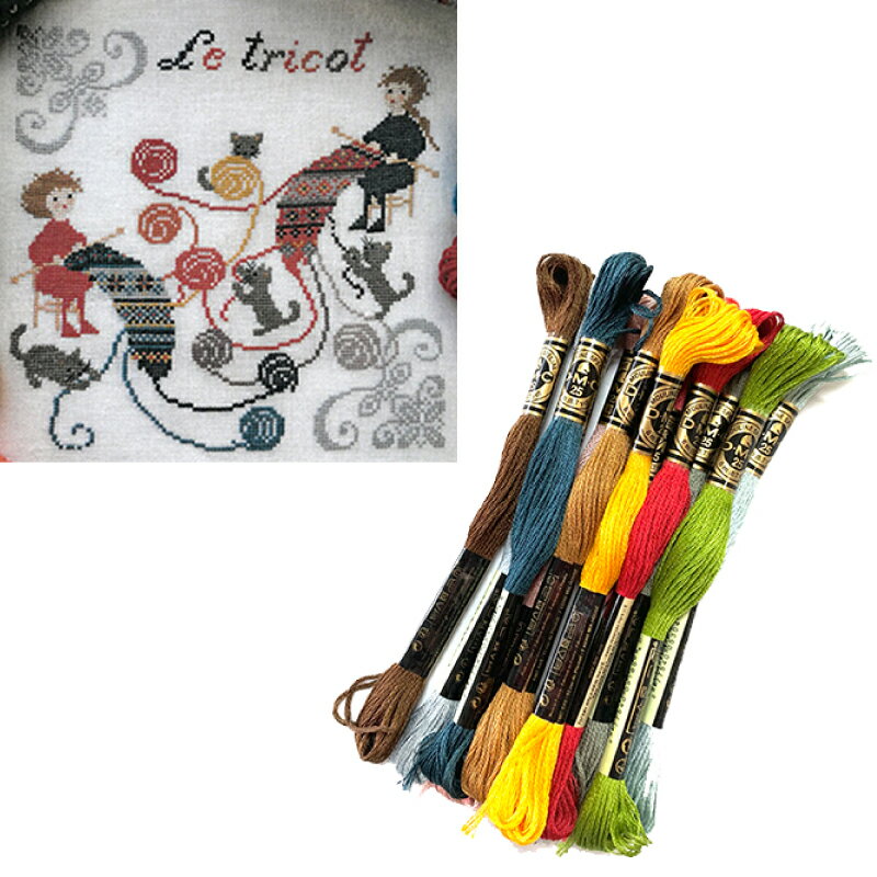 DMC�ɽ���Τ� 15���� ��� 