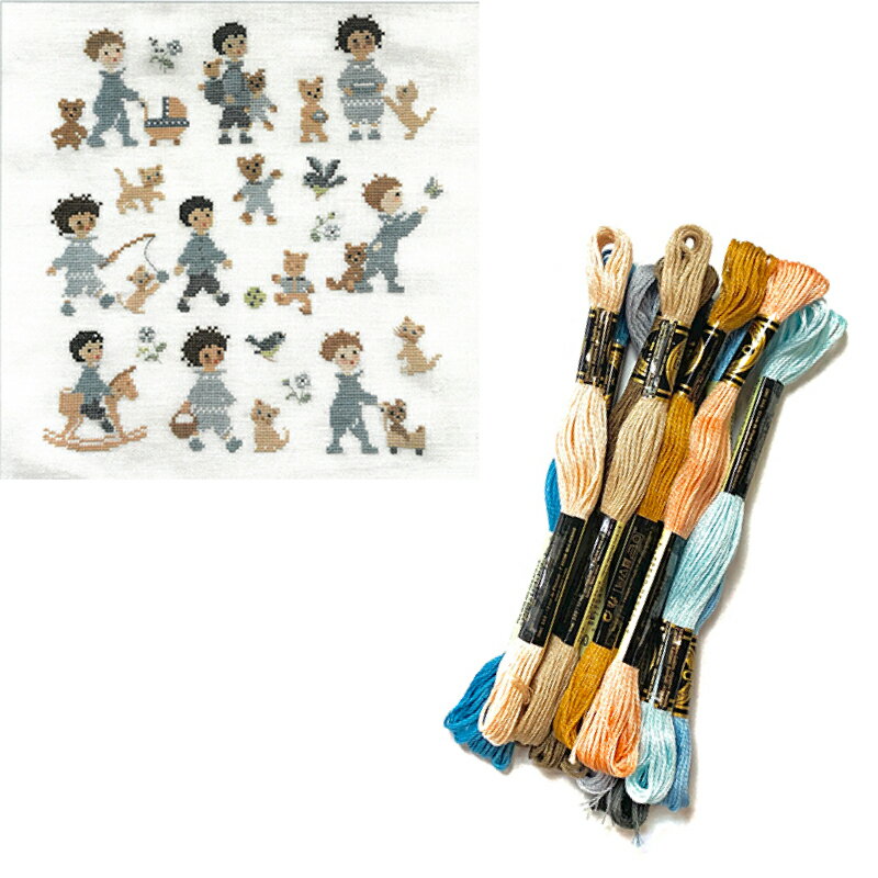 DMC�ɽ���Τ� 16���� 