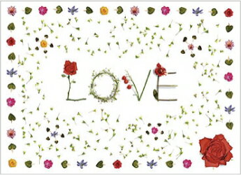 ե󥹥꡼ƥ󥰥 LOVE¿Ūɡ