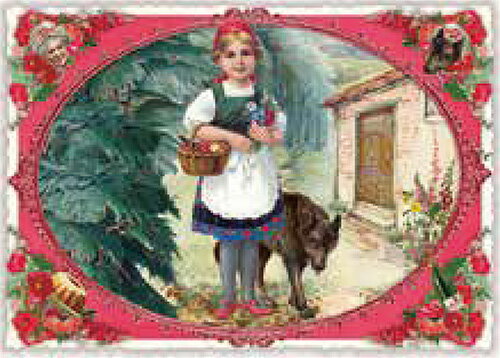 ��͢���ݥ��ȥ����ɡ�ACTEtre���إ����Ƹ�á��֤���������