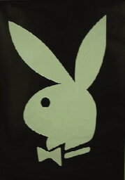 【輸入ポスター】PLAYBOY610 x 915mm