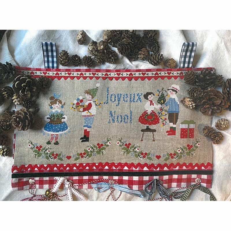 ［イタリア］リリーバイオレット(Lilli Violette)