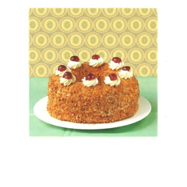 【輸入】ポストカード ポラロイドタイプ