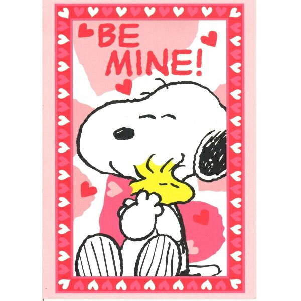 ڥɥĤ͢PEANUTS  ݥȥ
