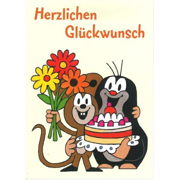 ポストカードクルテク