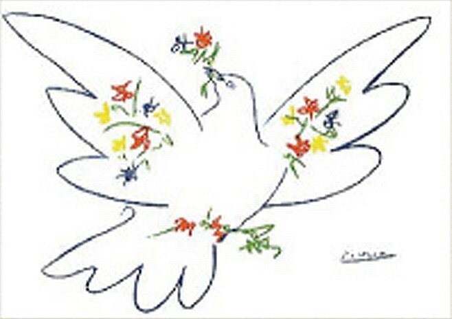 åפ㤨֡ڥե͢ݥȥɡۥѥ֥ԥPablo Ruiz Picassoز֤Ĥȷ١פβǤʤ198ߤˤʤޤ