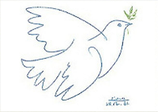 åפ㤨֡ڥե͢ݥȥɡۥѥ֥ԥPablo Ruiz PicassoĤȷ١פβǤʤ198ߤˤʤޤ