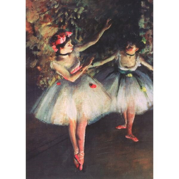 ͢ݥȥɡۥɥɥEdgar Degasͤ٤ҡ