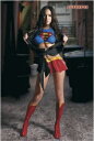 【輸入ポスター】Super Girl610 x 915mm