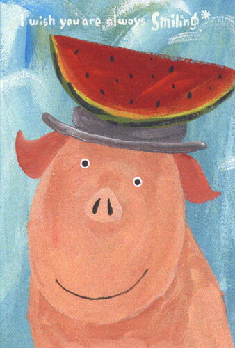 åפ㤨ʹ͡ݥȥɥ֥ʥˡפβǤʤ220ߤˤʤޤ