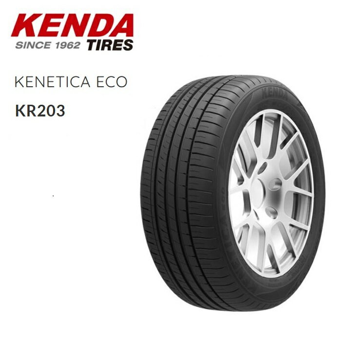 楽天市場】ケンダ スタッドレス 205/60r16の通販 楽天市場】ケンダ スタッドレス 205/60r16の通販
