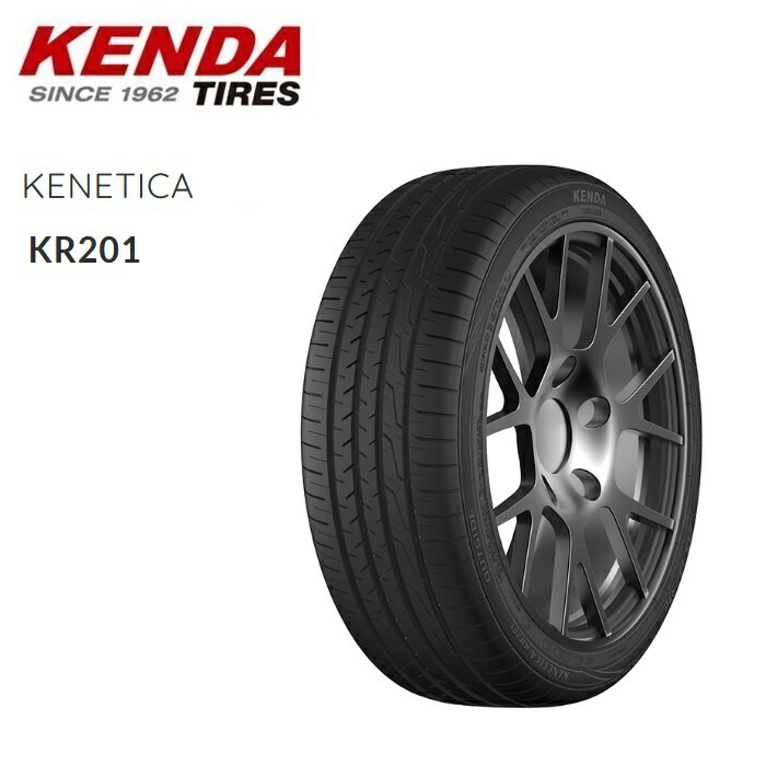 楽天市場】215/55R17(ブランドケンダ)(サマータイヤ|タイヤ 楽天市場】215/55R17(ブランドケンダ)(サマータイヤ|タイヤ