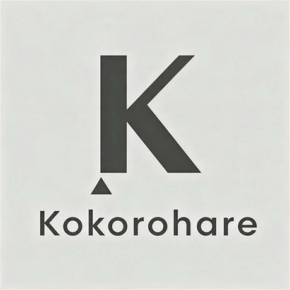 Shop icon
