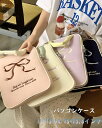 パソコンケース かわいい PCケース ノートパソコン インナー バッグ 保護ケース おしゃれ 11/13-14/15-15.6インチ バッグ ブリーフケース パ...