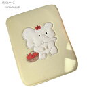 パソコンケース かわいい PCケース ノートパソコン インナー バッグ 保護ケース おしゃれ 11/13/15インチ バッグ ブリーフケース パソコンケース カ...