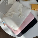 パソコンケース かわいい PCケース ノートパソコン インナー バッグ 保護ケース おしゃれ11/13/15インチ バッグ ブリーフケース パソコンケース カバ...