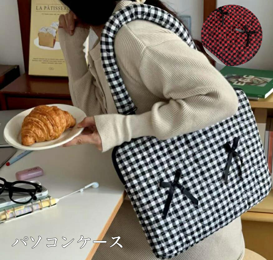 ѥ󥱡 襤 PC Ρȥѥ ʡ Хå ݸ  11/13/15 Хå ֥꡼ե ѥ󥱡 ...