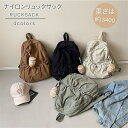 スポーツ スカート レディース スポーツスカート インナー付き スコート 冷感 ポケット付き Aライン ミニスカート 体操服 テニス ゴルフ ダンス フィットネス ランニング トレーニング 野球 運動着 体型カバー UVカット 吸汗速乾 軽量 海外通販