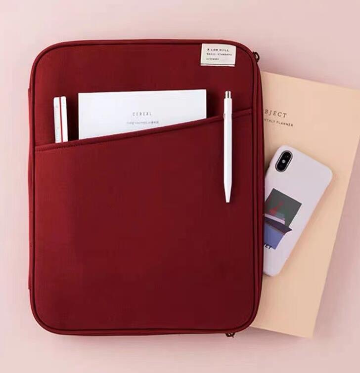 �ѥ����󥱡��� ���襤�� PC������ �Ρ��ȥѥ����� ����ʡ� �Хå� �ݸ���� ������� 11/13/15����� �Хå� �֥꡼�ե����� �ѥ����󥱡��� ���Х� PC�Хå� �Υ٥�ƥ� ��� ��ǥ����� �ڹ� �ץ쥼��ȥ��꡼/����/�ԥ� ��������