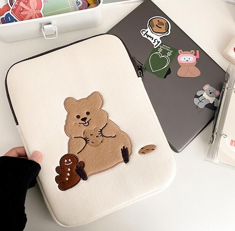 �ѥ����󥱡��� ���襤�� PC������ �Ρ��ȥѥ����� ����ʡ� �Хå� �ݸ���� ������� 11/13/15����� �Хå� �֥꡼�ե����� �ѥ����󥱡��� ���Х� PC�Хå� �Υ٥�ƥ� ��� ��ǥ����� �ڹ� �ץ쥼���