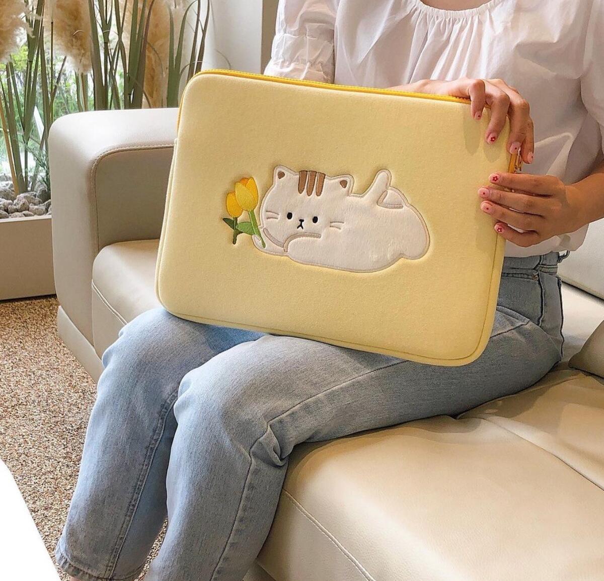 �ѥ����󥱡��� ���襤�� PC������ �Ρ��ȥѥ����� ����ʡ� �Хå� �ݸ���� ǭ��������� 11/13/15����� �Хå� �֥꡼�ե����� �ѥ����󥱡��� ���Х� PC�Хå� �Υ٥�ƥ� ��� ��ǥ����� �ڹ� �ץ쥼��Ȳ���