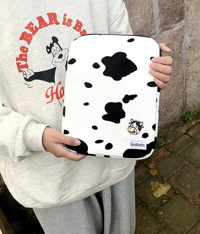 �ѥ����󥱡��� ���襤�� PC������ �Ρ��ȥѥ����� ����ʡ� �Хå� �ݸ���� ����������� 11/13/15����� �Хå� �֥꡼�ե����� �ѥ����󥱡��� ���Х� PC�Хå� �Υ٥�ƥ� ��� ��ǥ����� �ڹ� �ץ쥼��� ��������