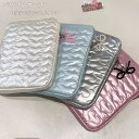 パソコンケース かわいい PCケース ノートパソコン インナー バッグ 保護ケース おしゃれ 11/13-14/15-15.6インチ バッグ ブリーフケース パ...