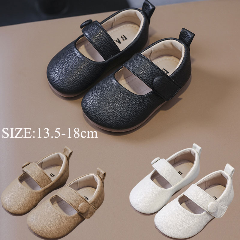 子ども フォーマル 女の子 シューズ キッズ 靴 結婚式 シューズ 子供 靴 七五三 卒園式 入園式 靴 可愛い 靴 スーツに合わせて 発表会 シューズ 女子 ジュニア 入学式 シューズ ブラック ブラウン 13.5cm 14cm 14.5cm 15cm 15.5cm 16cm 17cm 18cm海外通販