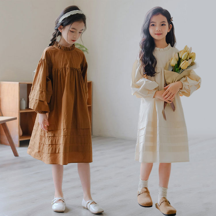 楽天市場】子供服150センチ女の子トップス(ワンピース|キッズ 楽天市場】子供服150センチ女の子トップス(ワンピース|キッズ