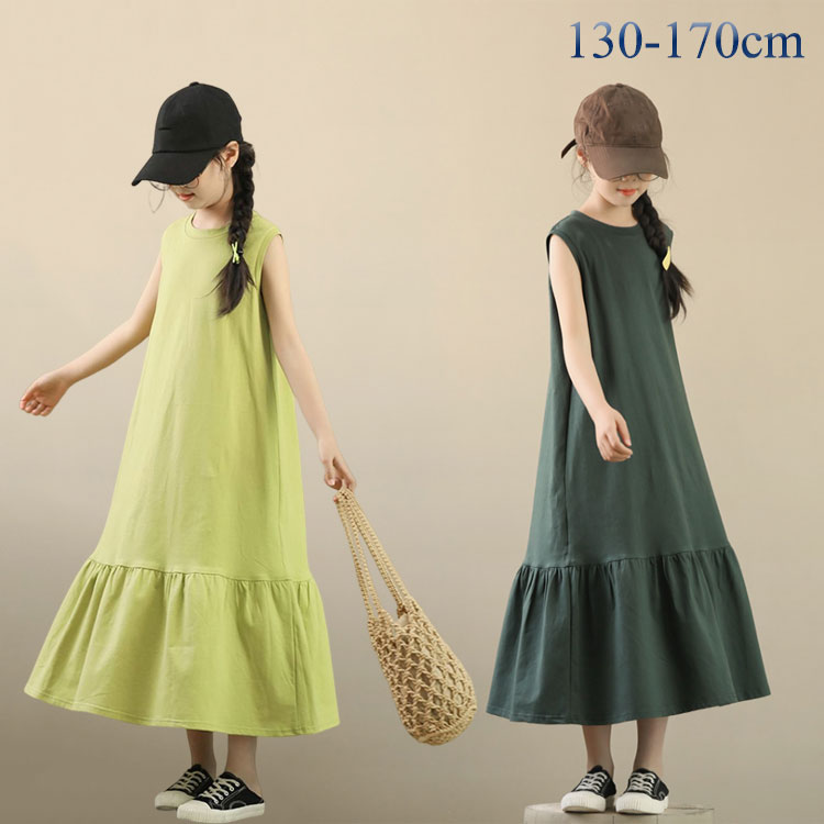 楽天市場】マメール 子供服(ワンピース|キッズファッション 楽天市場】マメール 子供服(ワンピース|キッズファッション