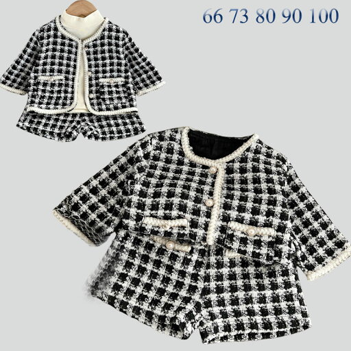 ベビー服 フォーマル 女の子 スーツ 2点セット ジャケット/パンツ 入学式 卒園式 スーツ 女の子 結婚式 スーツ 子供服 ガールズ スーツ 幼児 キッズ 七五三 スーツ 発表会 子ども 可愛い プレゼント用 百日お祝い スーツ 66cm 73cm 80cm 90cm 100cm海外通販 ベビー服 フォーマル 女の子 スーツ 2点セット ジャケット/パンツ 入学式 卒園式 スーツ 女の子 結婚式 スーツ 子供服 ガールズ スーツ 幼児 キッズ 七五三 スーツ 発表会 子ども 可愛い プレゼント用 百日お祝い スーツ 66cm 73cm 80cm 90cm 100cm海外通販