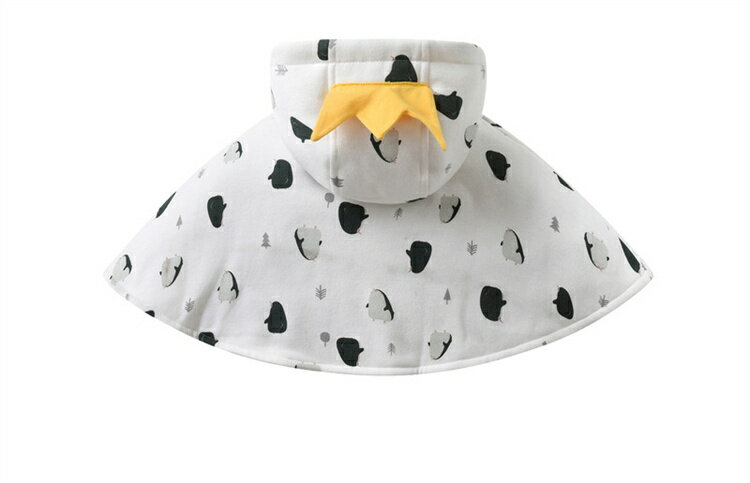 �٥ӡ� �ݥ���� �İ��� ���ˤ� �ޥ�Ȳİ��� �ޥ�� �夰��� ���å� �⤳�⤳ ���餫 ���� �ɴ� �ݲ� �̱� �ݰ�� ���� ������ �Ļ� ���Ф��� ���ä��� �ץ쥼��� ���ե� ������ �ץ쥼��� ���ˤ� 70cm 80cm 90cm 100cm ��������