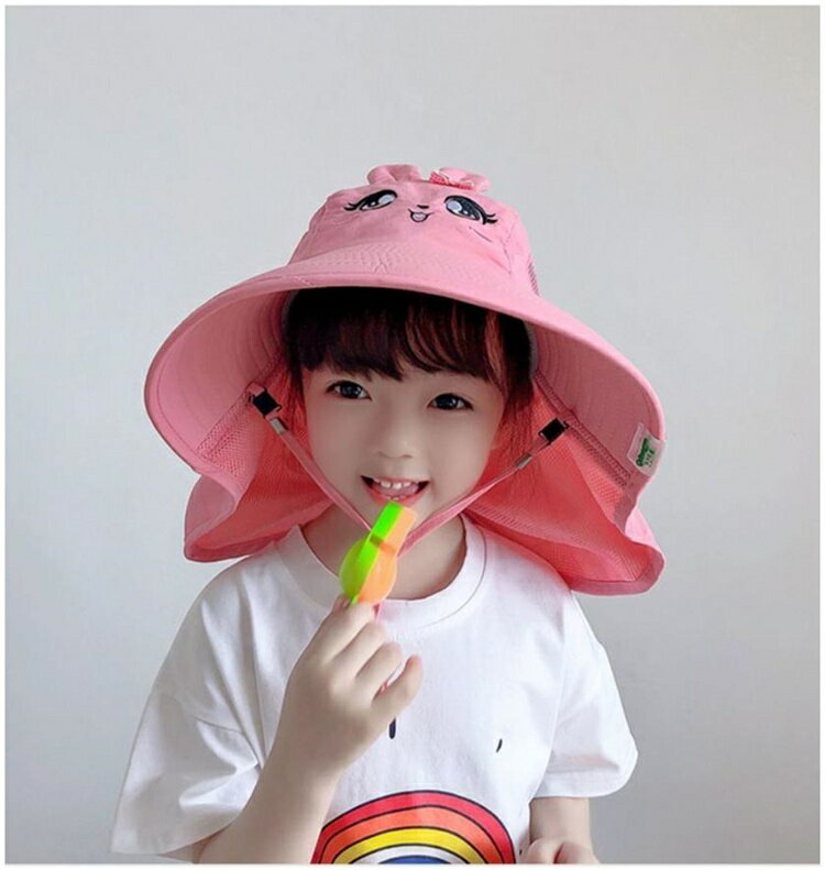 ���å� ˹�� ������ �� �ˤλ� ���λ� UV�к� �Ҥɤ� �� ˹�� �Ҥ��դ� �Ҷ� ����ϥå� ��å��� �ϥå� �Ļ� uv���å� ������Ĵ�� �糰�� ����˥� ���褱 ˹�� ɳ�դ� �ݰ�� ���ձ� ˹�� �ä��� Ǯ����к� ���å� �뤵�к� �쥸�㡼 ��­�ե꡼��������������