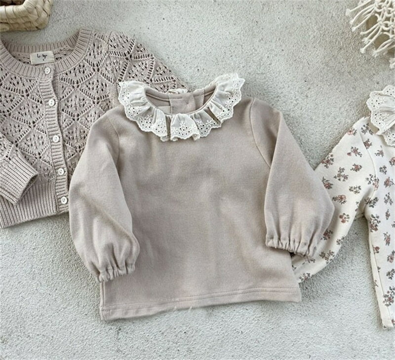 �٥ӡ� ����� �ȥåץ� Ĺµ ����� �֥饦�� ���λ� �Ļ� �֥饦�� �Ҥɤ��� ����� �İ��� ���å� ����� ���� ���� �ե����ޥ� ����� �̱� �ݰ�� ���ձ� ���ʻȤ� �����奢�� �ս� �٥ӡ��� ����� 73cm 80cm 90cm 100cm��������